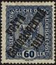 Colnect-5160-781-Austrian-Stamps-of-1916-18-overprinted-in-black-or-blue.jpg