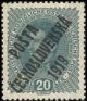 Colnect-542-037-Austrian-Stamps-of-1916-18-overprinted-in-black-or-blue.jpg