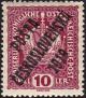 Colnect-6191-157-Austrian-Stamps-of-1916-18-overprinted-in-black-or-blue.jpg