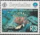 Colnect-6308-291-Pterois-sp.jpg