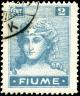 Stamp_Fiume_1919_2c_Fiume.jpg