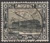 Colnect-3265-594-Seals-1921-Landscape-Centimes.jpg