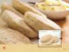 Colnect-546-928-Breads.jpg