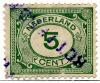 Postzegel_1921_5_cent.jpg