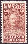 Stanley_1928-40c.jpg