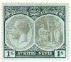 WSA-St._Kitts_and_Nevis-Postage-1920-22.jpg-crop-173x153at539-364.jpg