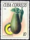 Colnect-1621-924-Avocado.jpg