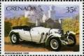 Colnect-4391-195-1929-Mercedes-Benz.jpg