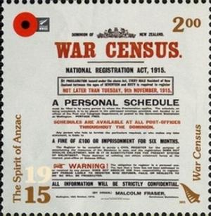 Colnect-3047-292-War-Census.jpg