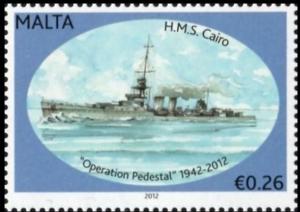 Colnect-5248-492-HMS-Cairo.jpg