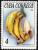 Colnect-1621-923-Bananas.jpg
