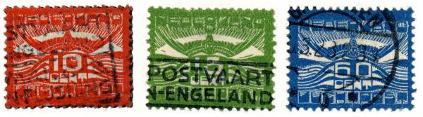 Postzegel_NL_1921_L_nr1-2-3.jpg