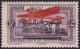 Colnect-2153-922-Airmail-1927-with-arabic-overprint.jpg