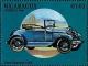 Colnect-4625-955-1928-Ford-Roadster.jpg