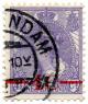 Postzegel_1921_4_cent.jpg
