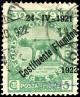 Stamp_Fiume_1922_5c_ovpt.jpg
