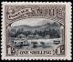 Stamp_of_Niue.1920.1shilling.jpg