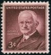 Colnect-4840-396-George-Eastman-1854-1932-Inventor-of-Photographic-Devices.jpg