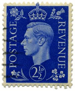 Stamp_GB_1937_2.5p.jpg