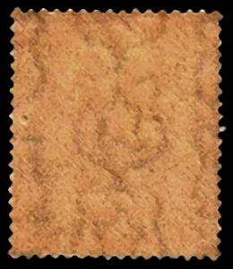 Stamp_Chile_1938_40c_back.jpg