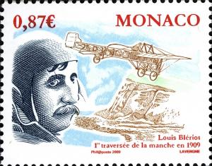 Colnect-1153-554-Louis-Bl%C3%A9riot-1872-1936-French-Aviation-pioneer-Bl%C3%A9riot-.jpg