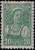 Stamp_4_1937_558.jpg