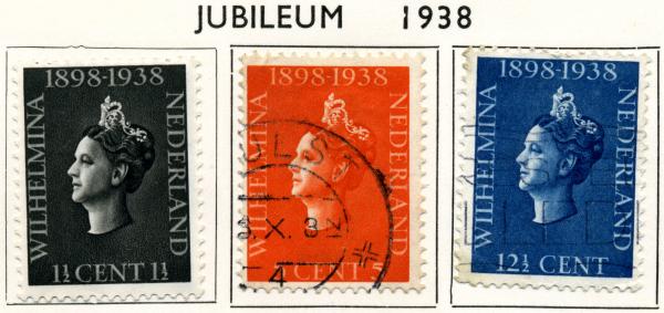 Postzegel_NL_1938_nr310-312.jpg