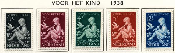 Postzegel_NL_1938_nr313-317.jpg
