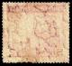 Stamp_Chile_1938_2p_back.jpg