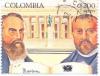 Colnect-2498-415-Rafael-Nu%C5%84ez-1825-1894-President--Miguel-Antonio-Caro-Ch.jpg