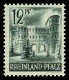 Fr._Zone_Rheinland-Pfalz_1947_4_Porta_Nigra%2C_Trier.jpg