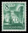 Fr._Zone_Rheinland-Pfalz_1948_18_Porta_Nigra%2C_Trier.jpg