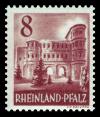 Fr._Zone_Rheinland-Pfalz_1948_36_Porta_Nigra%2C_Trier.jpg