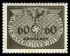 Generalgouvernement_1940_D11_Dienstmarke.jpg
