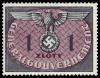 Generalgouvernement_1940_D13_Dienstmarke.jpg