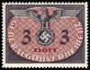 Generalgouvernement_1940_D14_Dienstmarke.jpg