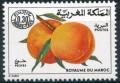 Colnect-1894-941-Peaches.jpg