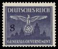 Generalgouvernement_1943_D26_Dienstmarke.jpg