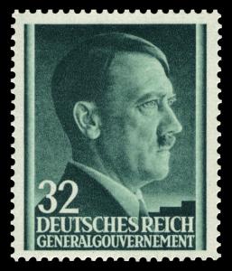 Generalgouvernement_1941_80_Adolf_Hitler.jpg