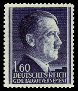 Generalgouvernement_1942_88A_Adolf_Hitler.jpg