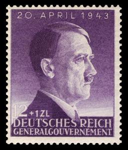 Generalgouvernement_1943_101_Adolf_Hitler.jpg