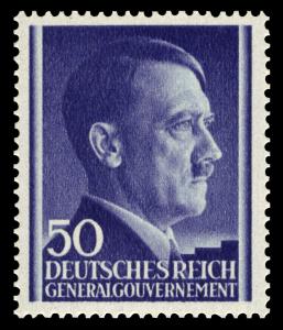 Generalgouvernement_1943_110_Adolf_Hitler.jpg