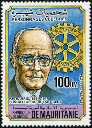 Colnect-998-935-PP-Harris-1868-1947-founder-of-the-Rotary-Club.jpg