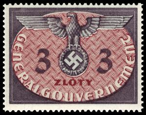 Generalgouvernement_1940_D14_Dienstmarke.jpg