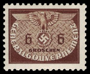 Generalgouvernement_1940_D16_Dienstmarke.jpg