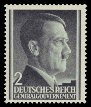 Generalgouvernement_1941_71_Adolf_Hitler.jpg
