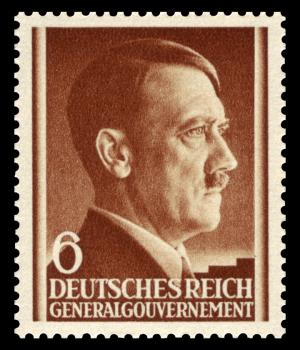 Generalgouvernement_1941_72_Adolf_Hitler.jpg