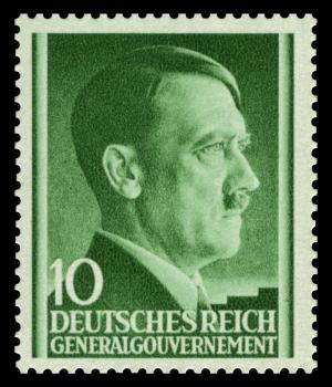 Generalgouvernement_1941_74_Adolf_Hitler.jpg