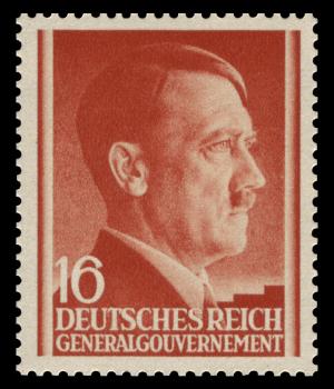 Generalgouvernement_1941_76_Adolf_Hitler.jpg