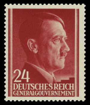 Generalgouvernement_1941_78_Adolf_Hitler.jpg